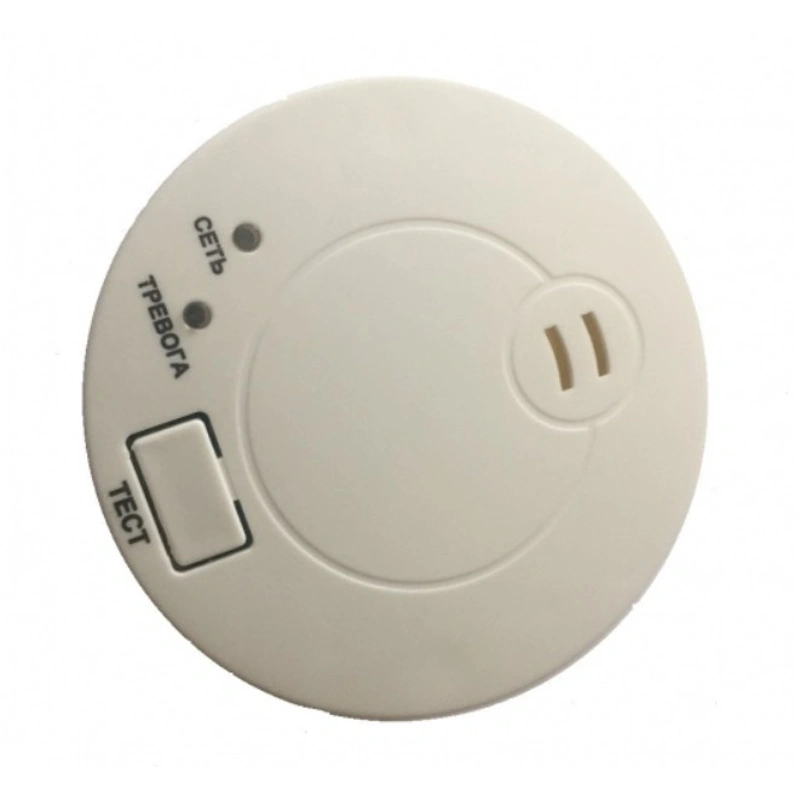 Сигнализатор угарного газа ЗОРД УГС-01 СО