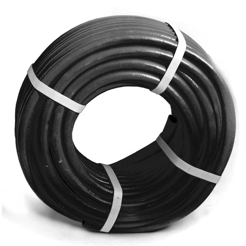 Рукав кислородный GOX Wldflex 6,3х3 50м