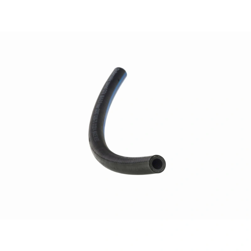 Рукав ацетиленовый GOX Wldflex 6,3х3 50м