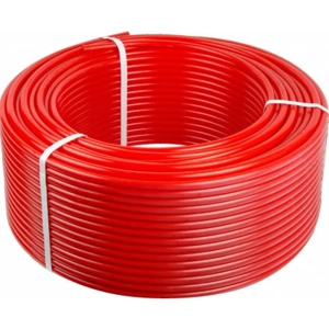 Труба PE-RT ф16х для теплого пола 200м