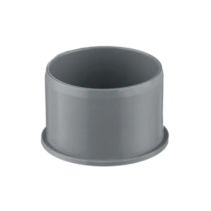 Заглушка ВК 50