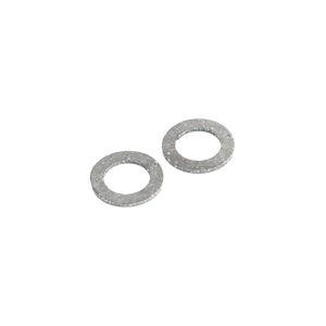 Прокладка паронитавая 1"