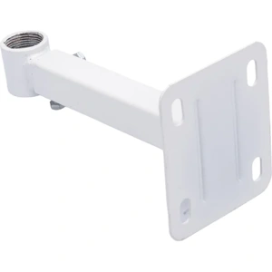 Кронштейн для расширительного бака 3/4", AV Engineering