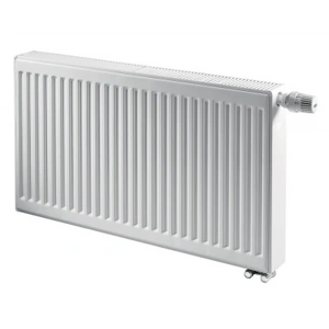 Радиатор стальной Terra Teknik Ventil Compact 22 тип 500x600 (нижнее п
