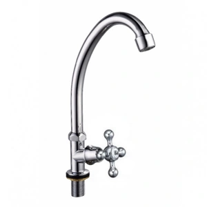 Смеситель моно F4108