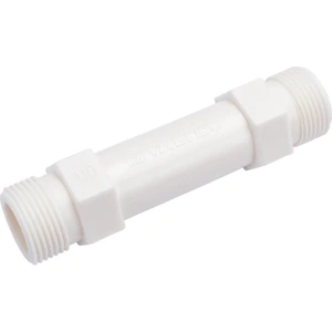 Вставка ремонтная для счетчиков воды