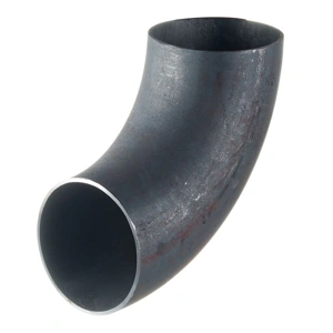 Отвод стальной крутоизогн. 90* шовн Ду 50 (Дн 57х2,8)