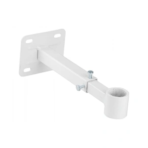 Кронштейн для расширительного бака 1", AV Engineering