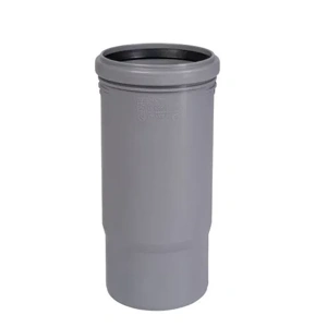 Патрубок компенсационный ПП Ду 110мм (35)