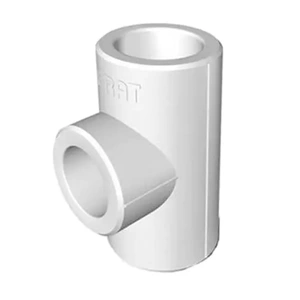 Тройник ПП переходной 32х20х32
FIRAT