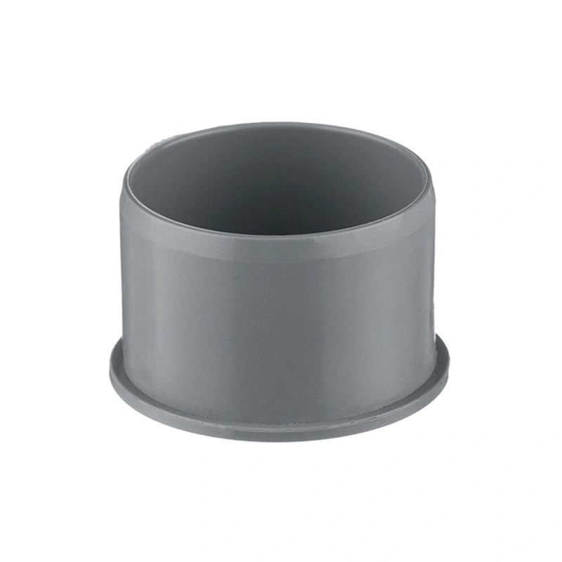 Заглушка ВК 50