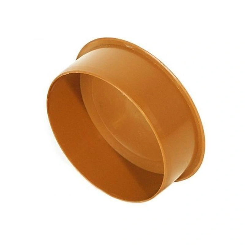 Заглушка НК 110 РТП (Для наружной канализации)