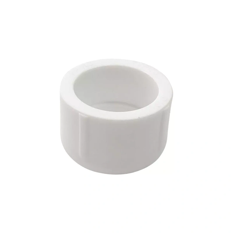 Заглушка ПП 20 (750/125) VALFEX