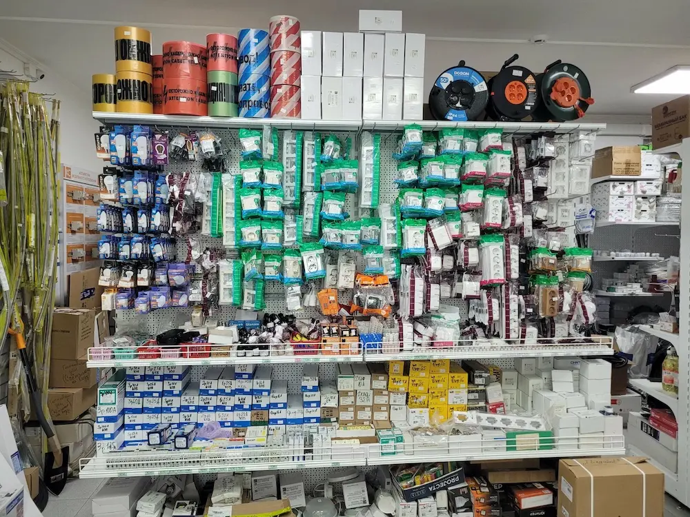 Фото магазина3