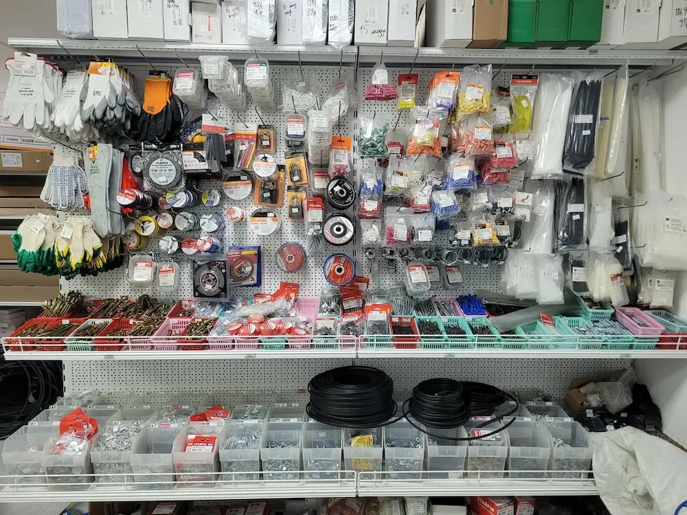 Фото магазина4